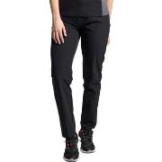 Pantalon Slam Ws Tech Chino Pant