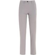 Pantalon Slam Ws Tech Chino Pant