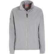 Veste Slam Ws Sailing Jacket