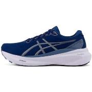 Baskets basses Asics GEL-KAYANO 30