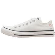 Baskets basses Converse CHUCK TAYLOR ALL STAR