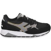 Chaussures Diadora C0200 N902