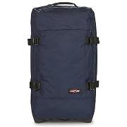 Valise Eastpak TRANVERZ M 78L