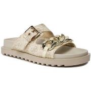 Sandales Guess FATEMA3 FLJFAT FAL03