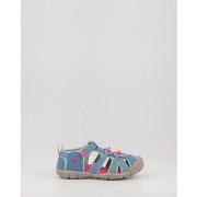 Sandales enfant Keen SEACAMP II CNX