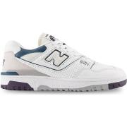 Baskets New Balance BB 550