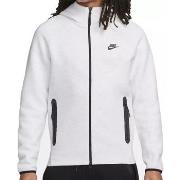 Veste Nike Tech Fleece Full Zip