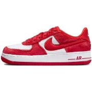 Baskets basses enfant Nike AIR FORCE 1 (GS)