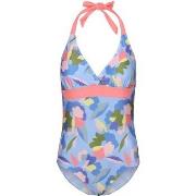 Maillots de bain Regatta Flavia II