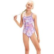 Maillots de bain Speedo RD3106