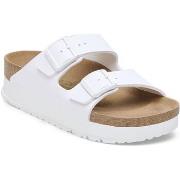 Sandales Birkenstock 1027416 Sandales unisexe