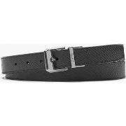 Ceinture MICHAEL Michael Kors 28mm ctfr geo dress belt