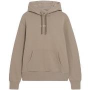 Sweat-shirt Superdry -