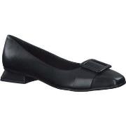 Ballerines Marco Tozzi mimola formal shoes