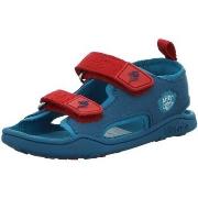 Sandales enfant Affenzahn -