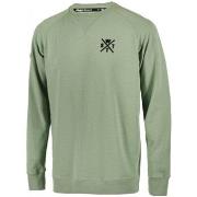 Sweat-shirt Watts Sweat col rond