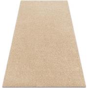 Tapis Rugsx Tapis BUENOS 6652 shaggy uni, couleur unique 180x270 cm