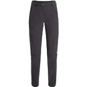 Jogging Vaude Women's Elope Slim Fit Pants