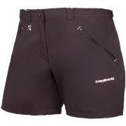 Jogging Trango _3_PANT. CORTO BRISA