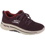 Baskets basses Skechers Go Walk Arch Fit Unify