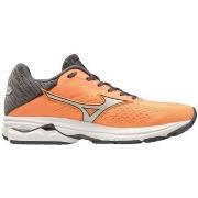 Chaussures Mizuno Wave Rider 23