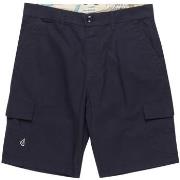 Short Quiksilver MW Cargo 20"