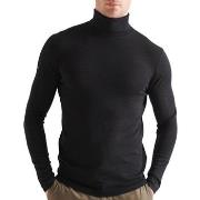 Pull Superdry Merino