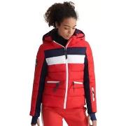 Doudounes Superdry Alpine revive