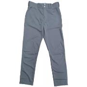 Jogging Sportland American Pantalon de Baseball Sportland