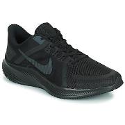 Chaussures Nike NIKE QUEST 4