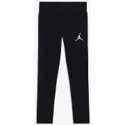 Jogging Nike Legging Noir pour Fille