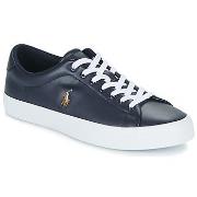 Baskets basses Polo Ralph Lauren LONGWOOD