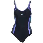 Maillots de bain Aquarapid ARVIL