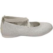 Ballerines enfant Platis P2080