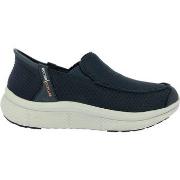 Mocassins Doctor Cutillas Mocassins 34230 Confort