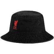 Chapeau Liverpool Fc BS4351