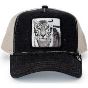 Chapeau Goorin Bros TIGER 101-0392