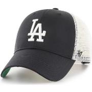 Casquette enfant '47 Brand 47 CAP KIDS MLB LOS ANGELES DODGERS BRANSON...