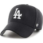 Casquette enfant '47 Brand 47 CAP KIDS MLB LOS ANGELES DODGERS MVP BLA...