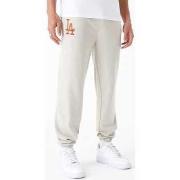 Jogging New-Era Pantalon MLB Los Angeles Dodge