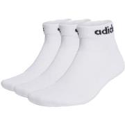 Chaussettes de sports adidas HT3457