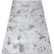 Tapis Rugsx Tapis MEFE moderne 8725 s Empreinte 180x270 cm