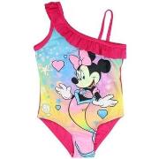 Maillots de bain enfant Disney Maillot