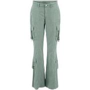 Pantalon Guess -