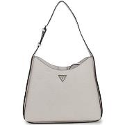 Sac Guess KEANDRA LARGE HOBO HWPL93 23030