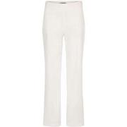 Pantalon Morgan 161919VTPE24