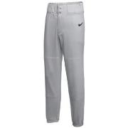 Jogging Nike Pantalon de Baseball Stoc