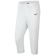 Jogging Nike Pantalon de Baseball 3/4