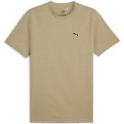 T-shirt Puma 675977