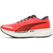 Chaussures Puma 376855-22